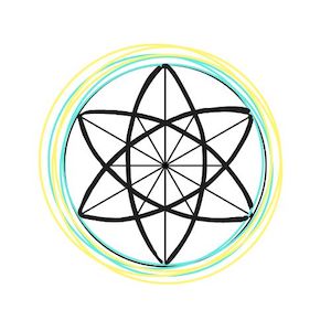 Individuelle Coachings mit Energiearbeit, morphischem Feld und Bewusstseinserweiterungstechniken