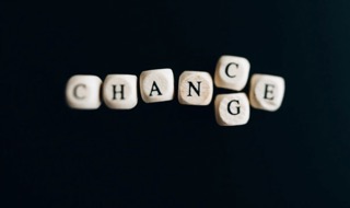 Energiearbeit, morphisches Feld und Business Coaching